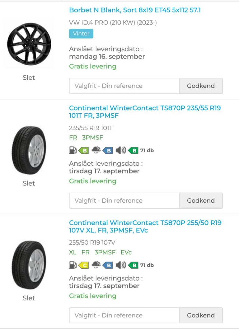 459362818_1077151507268567_8289307000036361538_n