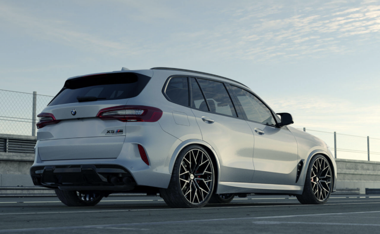 Skærmbillede 2024-09-19 kl. 13.54.54