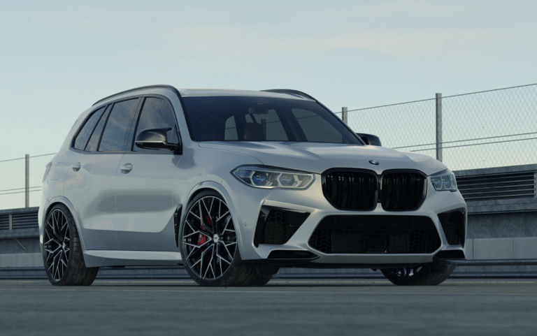 Skærmbillede 2024-09-19 kl. 13.54.59