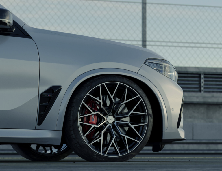 Skærmbillede 2024-09-19 kl. 13.55.05