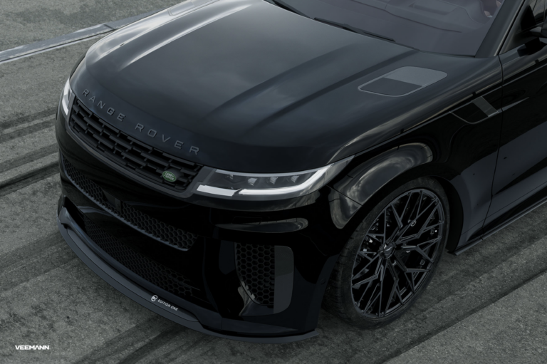 Skærmbillede 2024-09-19 kl. 13.55.34