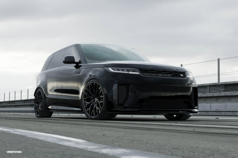 Skærmbillede 2024-09-19 kl. 13.55.41