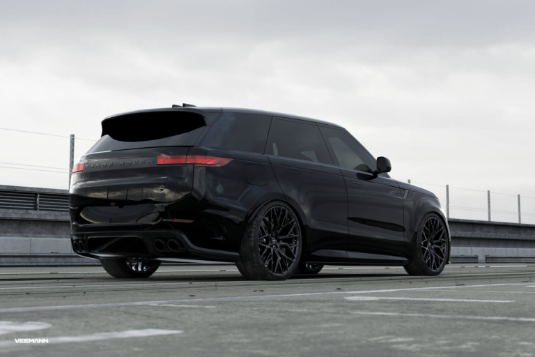 Skærmbillede 2024-09-19 kl. 13.55.48