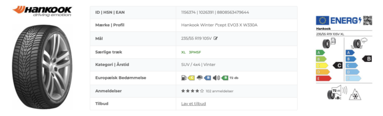 Skærmbillede 2024-09-19 kl. 17.24.03