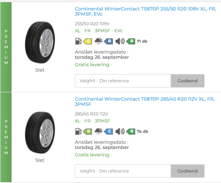 Skærmbillede 2024-09-22 kl. 13.36.48