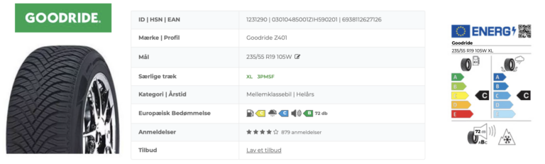 Skærmbillede 2024-09-23 kl. 19.45.52