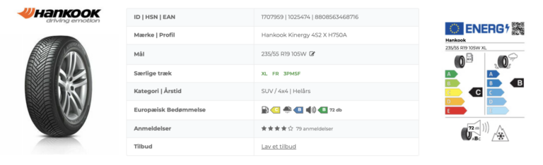 Skærmbillede 2024-09-23 kl. 19.46.06
