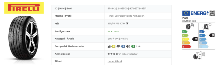 Skærmbillede 2024-09-23 kl. 19.46.24