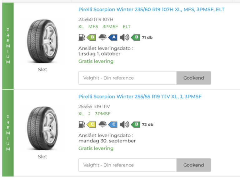 Skærmbillede 2024-09-25 kl. 13.53.57