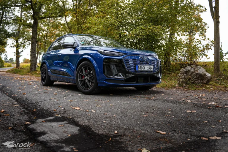 Audi-Q6-e-Tron-Brock-B40-SBM-2