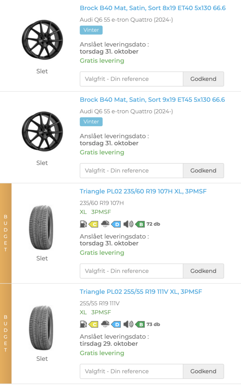 Skærmbillede 2024-10-24 kl. 20.00.40