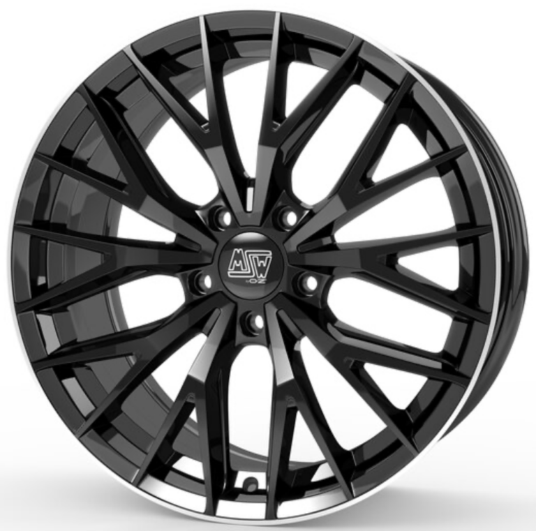 Skærmbillede 2024-11-03 kl. 18.04.13