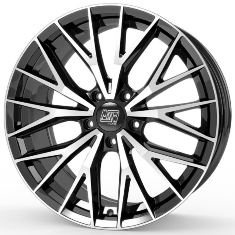 Skærmbillede 2024-11-03 kl. 18.04.19