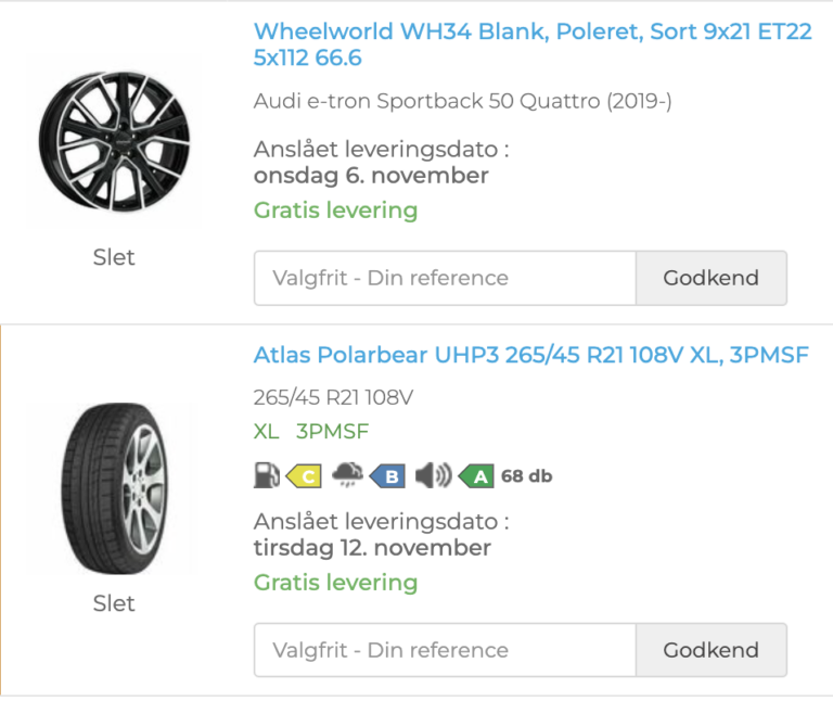 Skærmbillede 2024-11-03 kl. 18.48.26