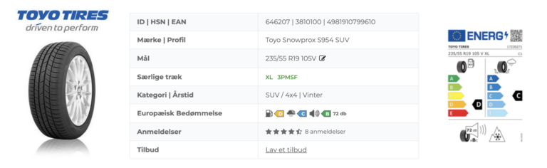 Skærmbillede 2024-11-03 kl. 20.06.57