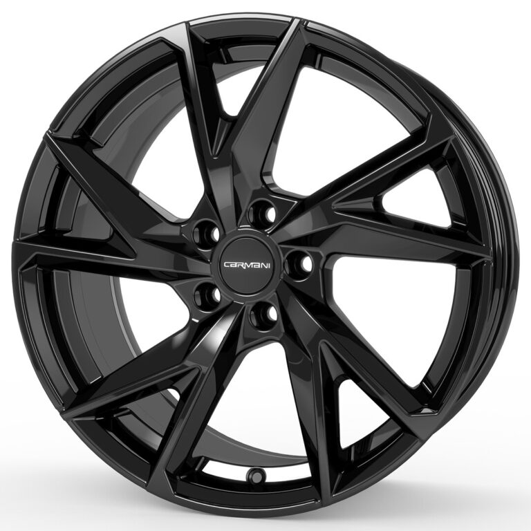 carmani_23_rudi_black