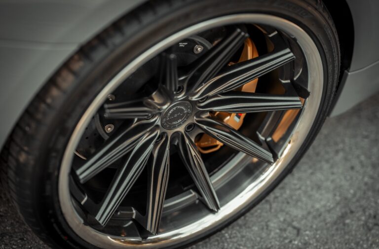 gallery_phpOSg4JB1706792027