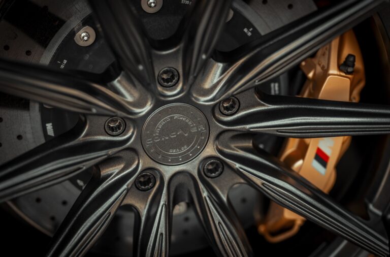 gallery_phpYBCTHB1706792026