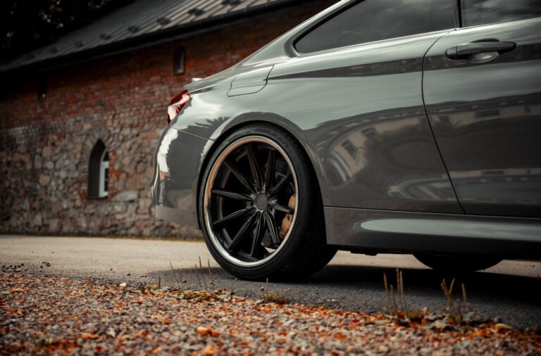 gallery_phpZHTiJA1706792028