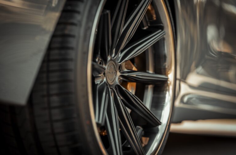 gallery_phpvR0cpy1706792027