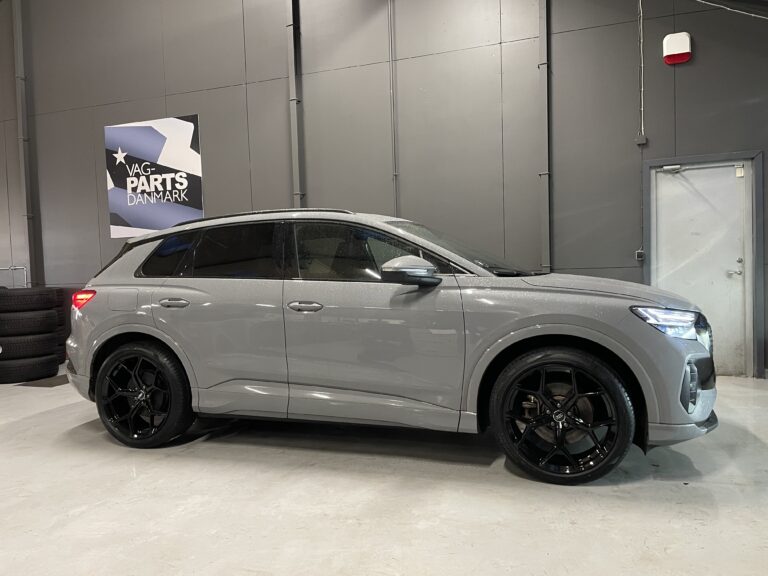 04BE4BDB-4CA8-491B-B735-C0A5801851F9