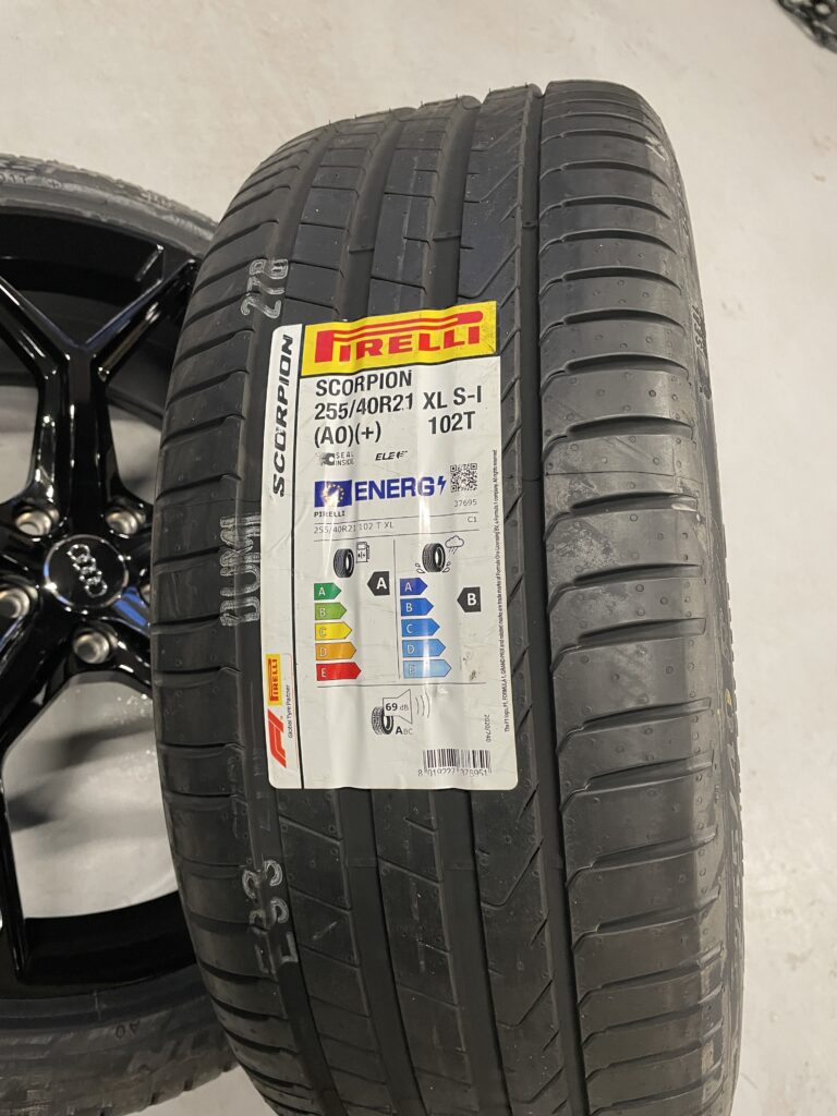 5381F04E-8419-4B37-BFBD-374D3A8E9107