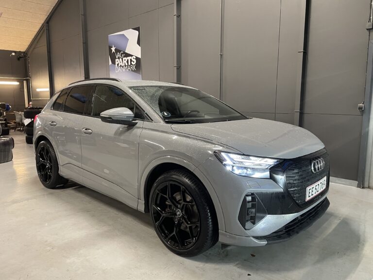 984EE5E9-9DB7-4022-B3E2-8BF4E0422AB9