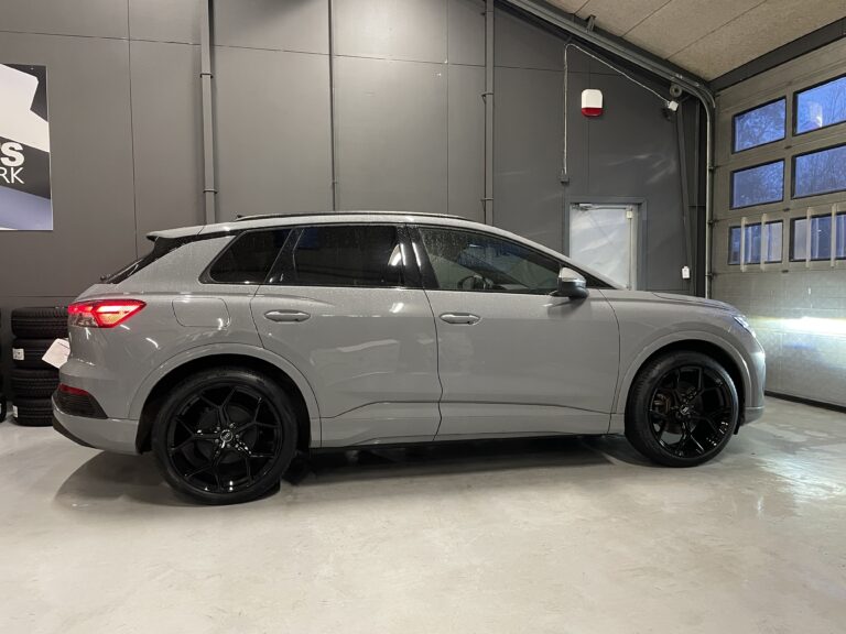 BECC9D80-CC07-46E7-BF93-B0995546D447