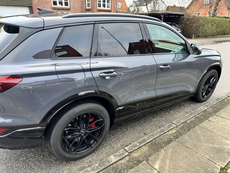 475848029_1184315673218816_4094513426423254891_n