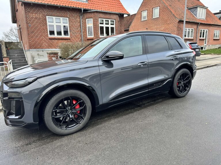 475947135_1184315676552149_2030562820238322371_n