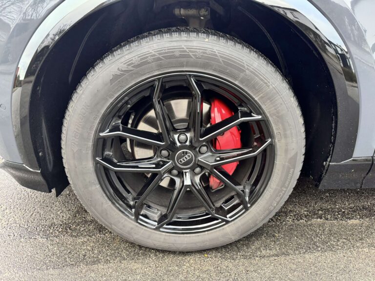 476332240_1184315669885483_8272314192907768593_n