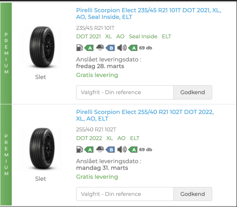 Skærmbillede 2025-03-28 kl. 19.24.28