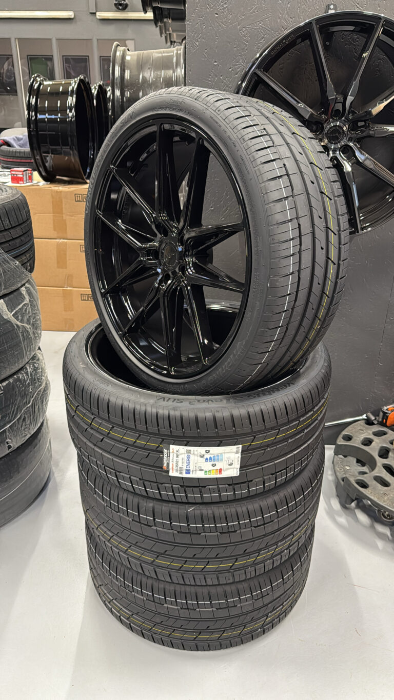 1FA3D347-5BB7-4F86-85FB-0060A83B2EFD