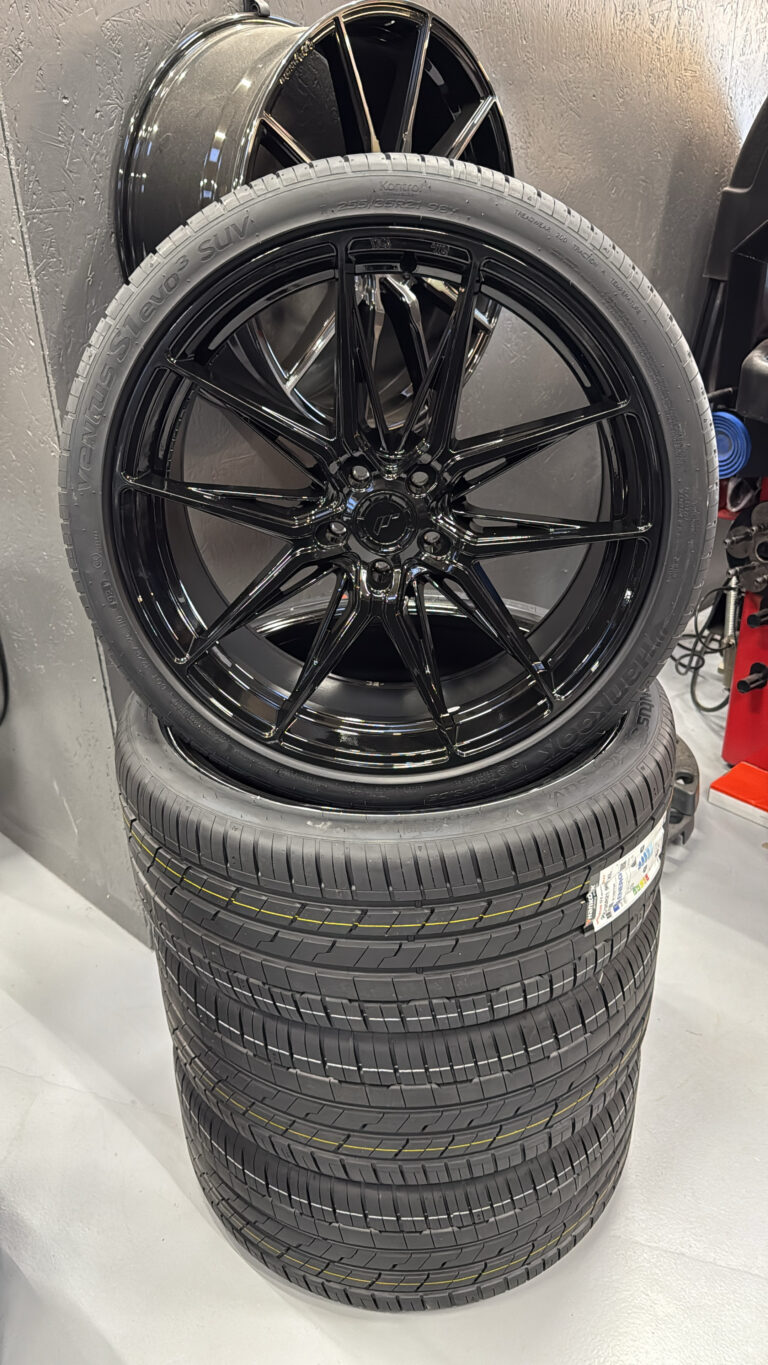 49B6800A-12C9-4CEA-8D0A-67EC03819934