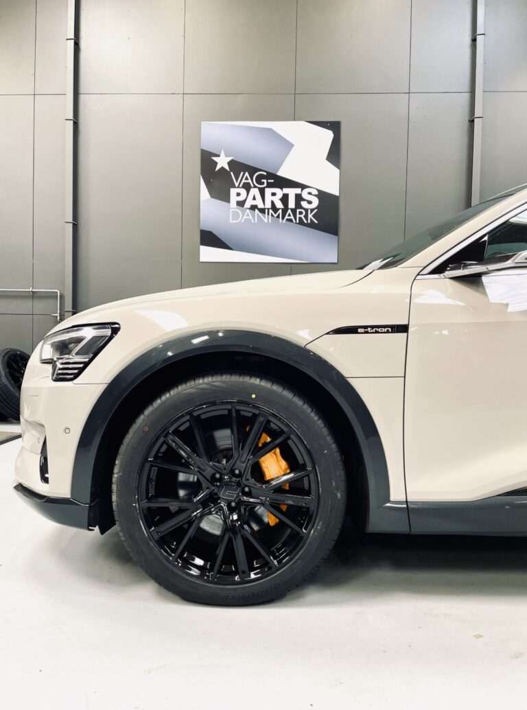 522877632_24007077505650835_3596522979268377965_n