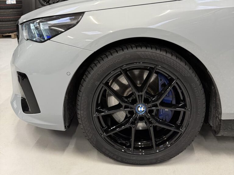 488423236_1234899151493801_8730339617424197220_n