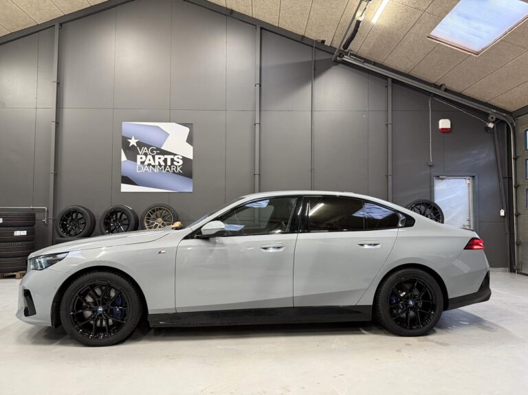 488651608_1234899144827135_5842729476162155159_n