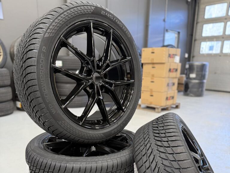 488776531_1234899078160475_9011298490134249397_n