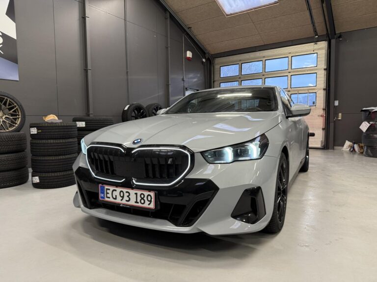 488925325_1234899084827141_8587047800663087258_n