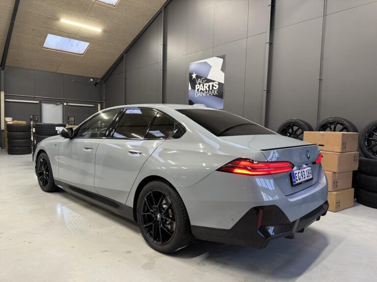 489064218_1234899188160464_2543772281233073604_n