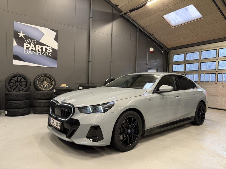 489376654_1234899174827132_3298037138925407490_n