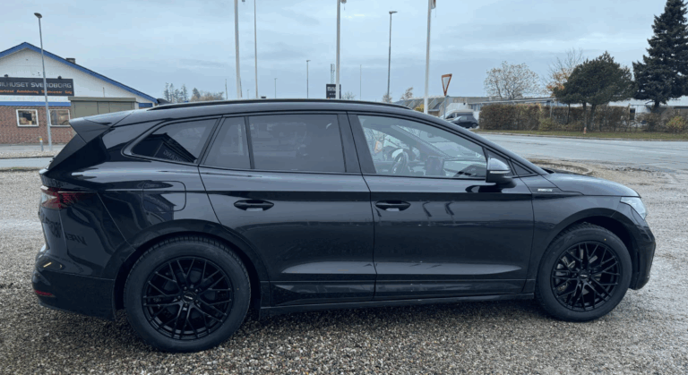 Skærmbillede 2025-02-13 kl. 18.07.32