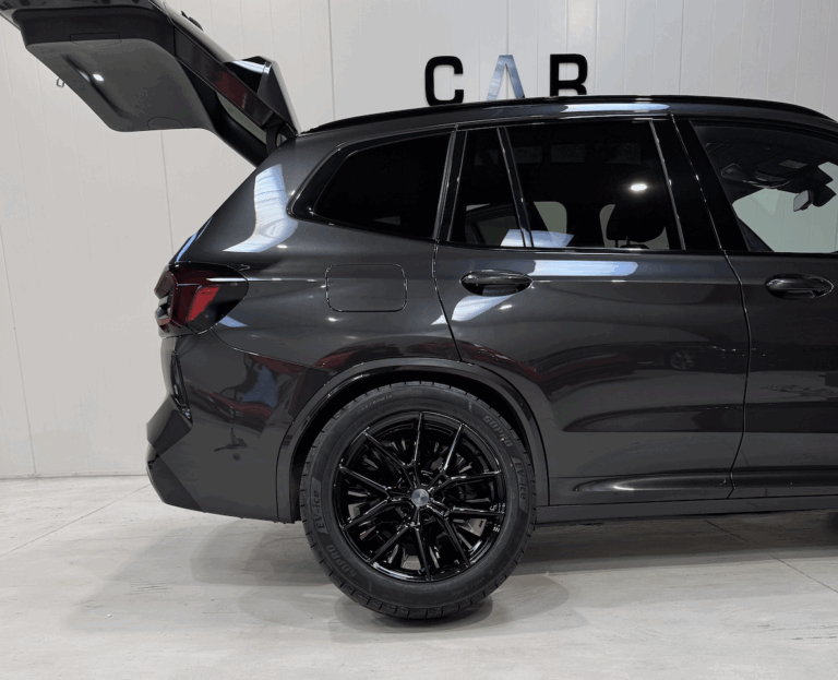 Skærmbillede 2025-08-03 kl. 13.29.04