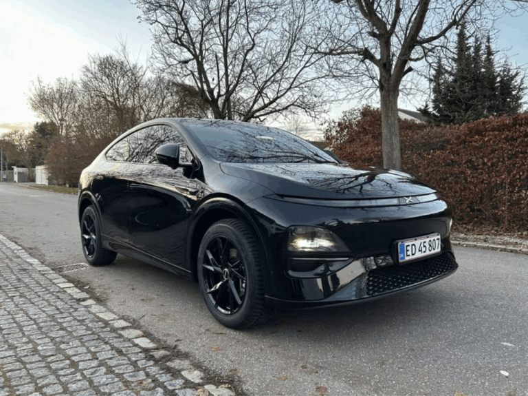 Skærmbillede 2025-08-08 kl. 12.18.58