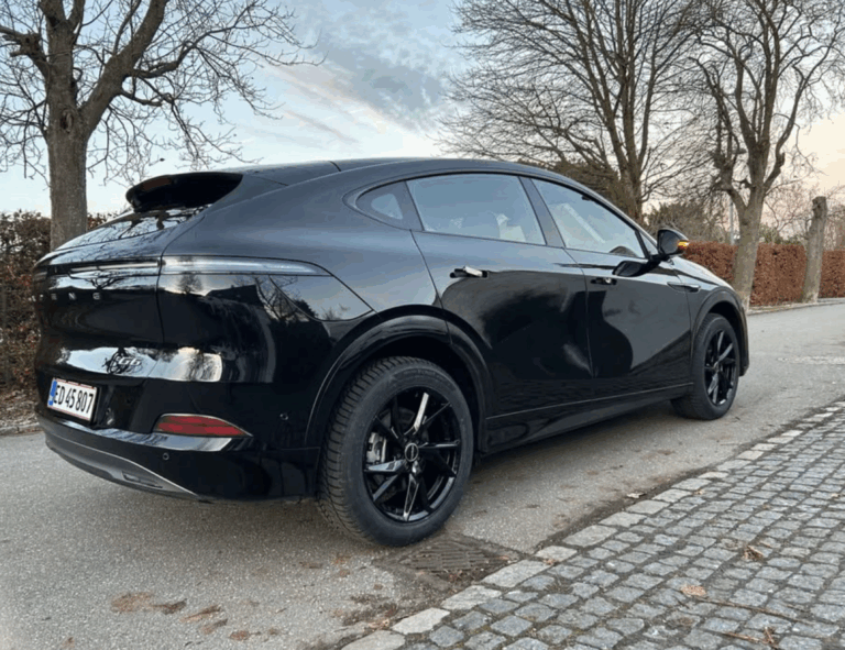 Skærmbillede 2025-08-08 kl. 12.19.02