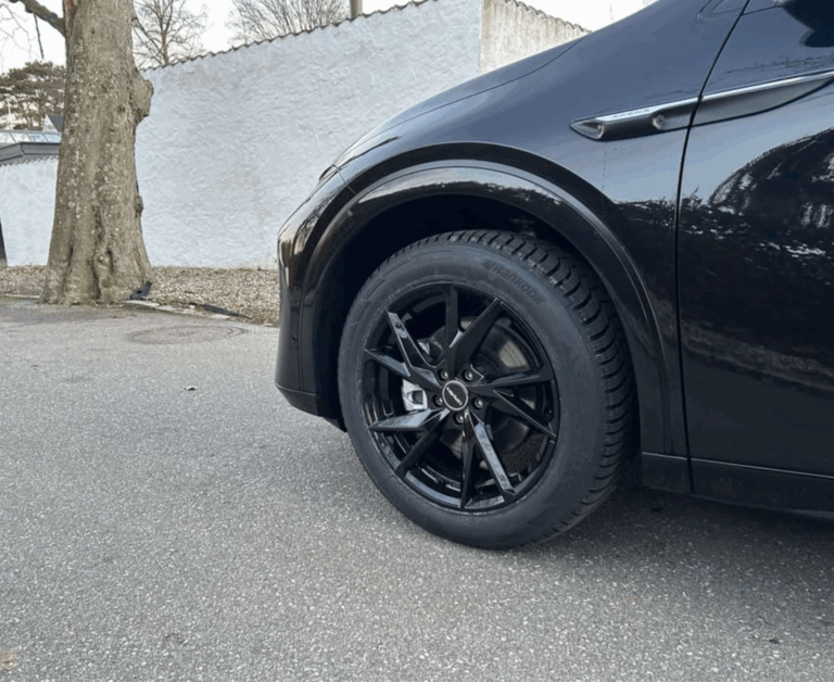 Skærmbillede 2025-08-08 kl. 12.19.12