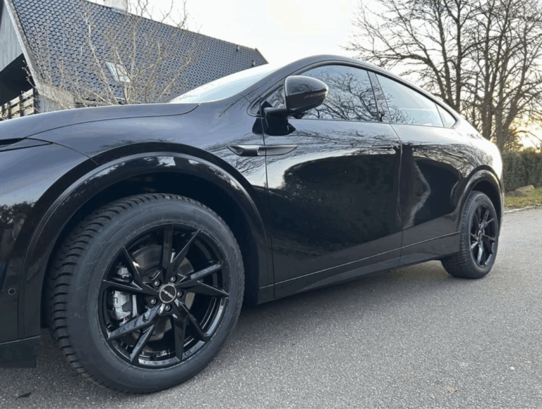 Skærmbillede 2025-08-08 kl. 12.19.19