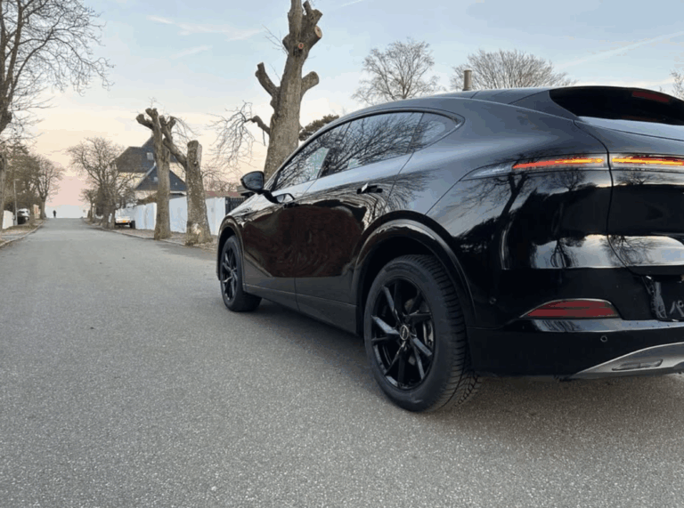 Skærmbillede 2025-08-08 kl. 12.19.28