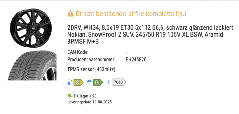 Skærmbillede 2025-08-08 kl. 12.52.47