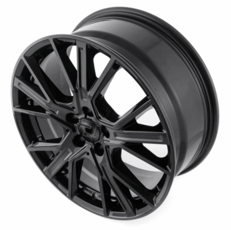 Skærmbillede 2025-08-08 kl. 12.54.21